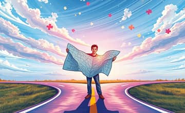 Adjust your plan if circumstances change