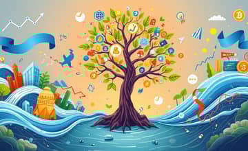 Blend active thematic tilts with passive core holdings