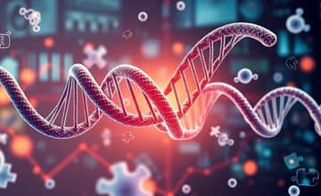 Biotech sector sees rapid M&A cycles