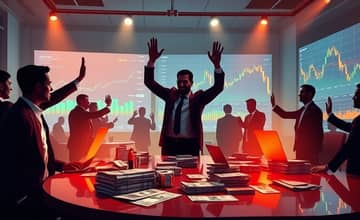 Share buybacks resume as companies report excess cash