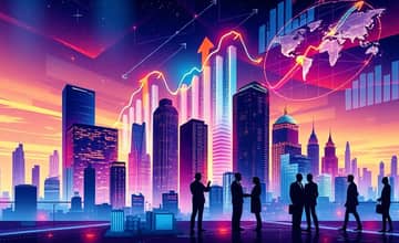 M&A activity heats up as consolidation accelerates