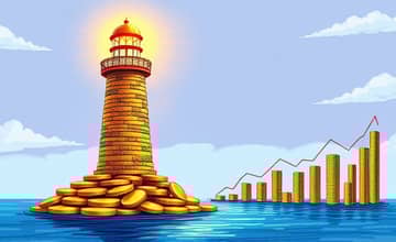 Dividend aristocrats regain attention for reliable payouts