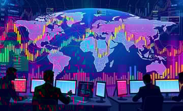 Equity valuations reset as growth forecasts soften