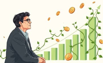 Prioritize low-turnover funds to minimize friction costs