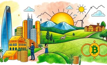 Test alternative asset classes for further diversification