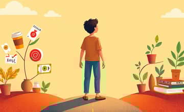 Cut expenses that no longer align with your values
