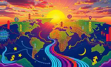 ETF inflows surge on renewed market optimism