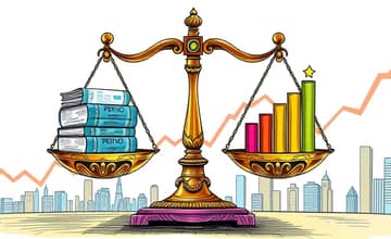 Pension funds rebalance as interest rates climb
