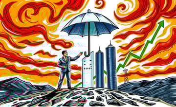 Inflation data drives defensive stock allocation