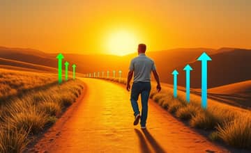 Adopt glide path allocations for retirement timelines