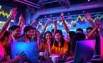Meme stocks experience renewed retail interest