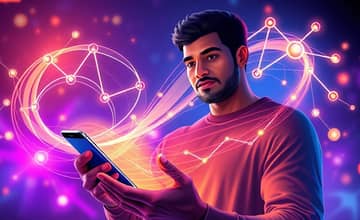 Use financial apps to stay on top of cash flow