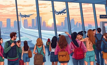 Travel and hospitality stocks rally as borders reopen