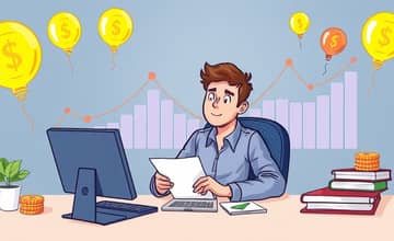 Adjust your spending plan after every raise