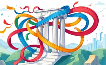 ETF closures increase as assets consolidate