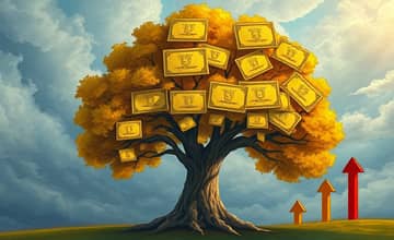 Short-duration bonds appeal in rate-hiking environments