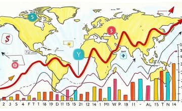 Bond yields remain volatile as policy expectations shift