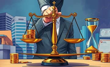 Factor in liquidity risk for private market investments