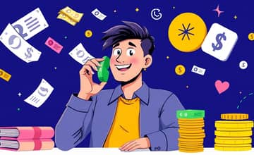 Negotiate bills and subscriptions for lower rates