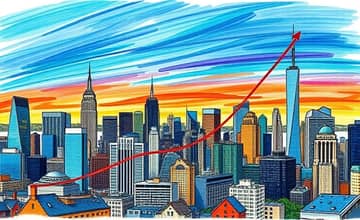 Yield curves flatten, signaling slower growth