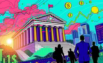 Central bank guidance drives short-term volatility