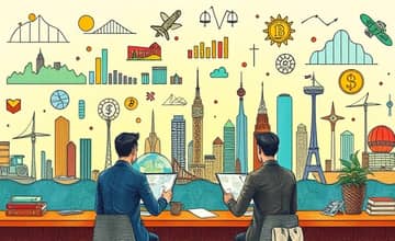 Alternative investments gain traction with institutional buyers