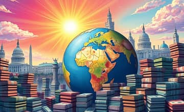 Sovereign debt sees increased issuance amid fiscal stimulus