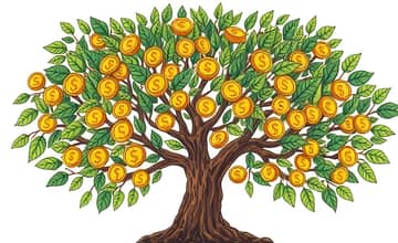 Invest in dividend growers to compound returns