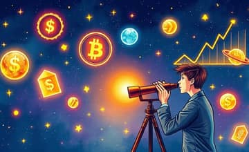 Apply fundamental screens for high-quality assets