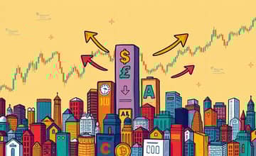 Market breadth narrows to a handful of leaders