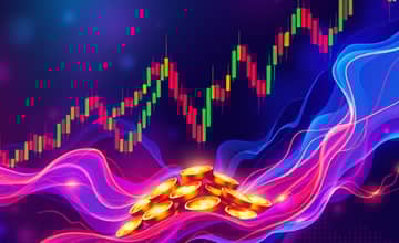 Low-float stocks experience exaggerated price swings