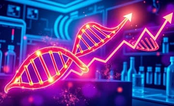 Biotech innovation fuels next-gen growth stocks