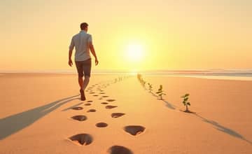 Plan for retirement as early as possible