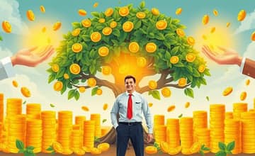 Take advantage of employer retirement matches