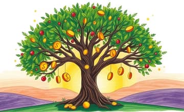 Dividend growth stocks attract income-oriented investors