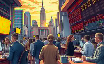 Initial public offerings test the appetite for risk