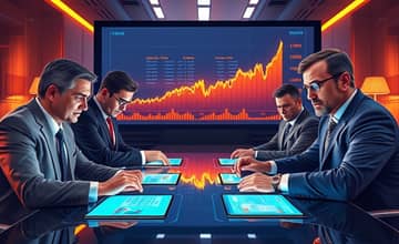 Insider buying signals confidence in future prospects