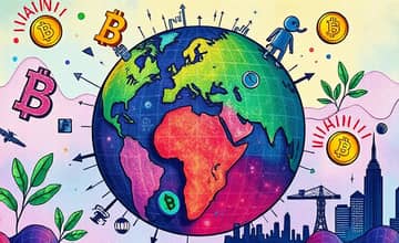 Global ETF launches target niche strategies