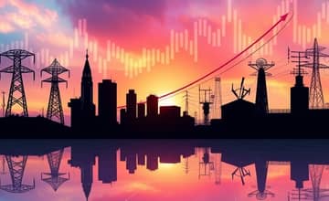 Bond proxies gain favor during yield curve flattening