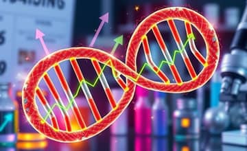 Biotech stocks attract speculative capital in uptrends