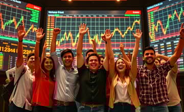 Retail participation hits new highs in meme stocks