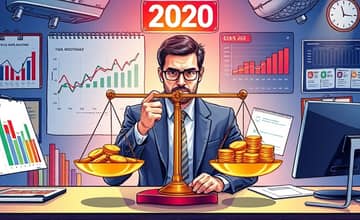 Portfolio managers rebalance to lock in year-end gains