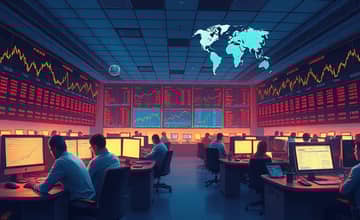 Index futures guide pre-market sentiment