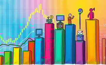 S&P 500 sector weights realign as leaders emerge