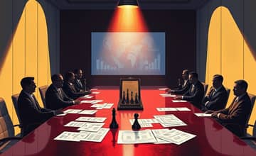 Investor activism increases pressure on boardrooms