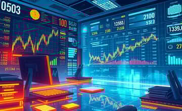 Quant funds adapt to changing volatility regimes