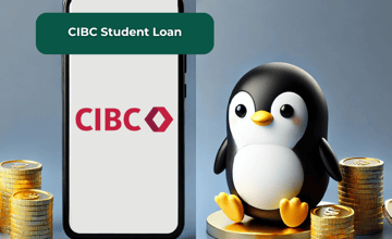 CIBC Student Loan: Check everything you need to know