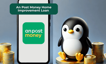 An Post Money Home Improvement Loan: Check everything you need to know
