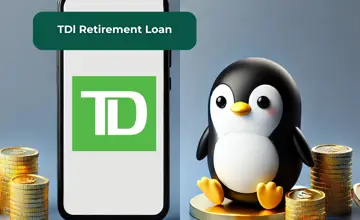 TDI Retirement Loan: Check everything you need to know