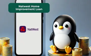 Natwest Home Improvement Loan: Check everything you need to know